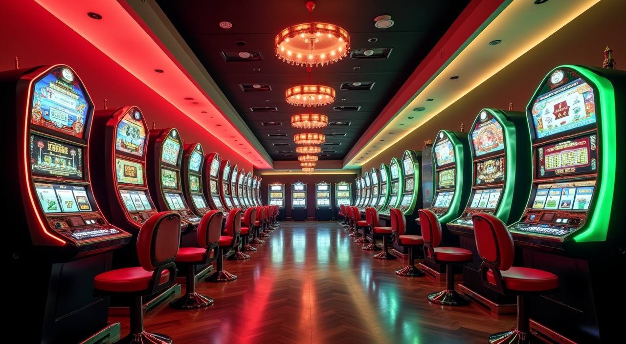 xxx111 লাইভ লাইটনিং ডাইস