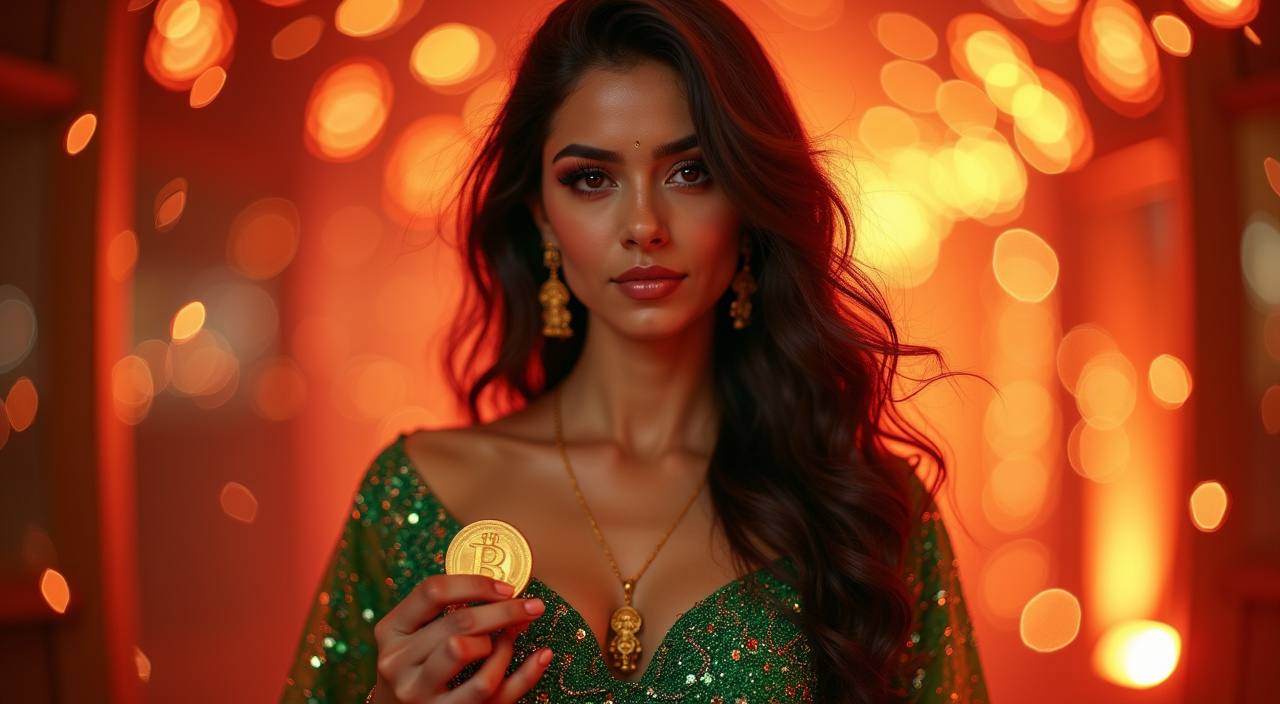xxx111 প্রশ্নোত্তর: জমা ও মোবাইল প্রবেশ প্রক্রিয়া