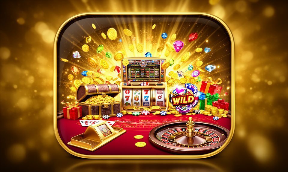 xxx111 Table Lucky Roulette-এ আপনার বাজির অপশন ও আগমন পদ্ধতি